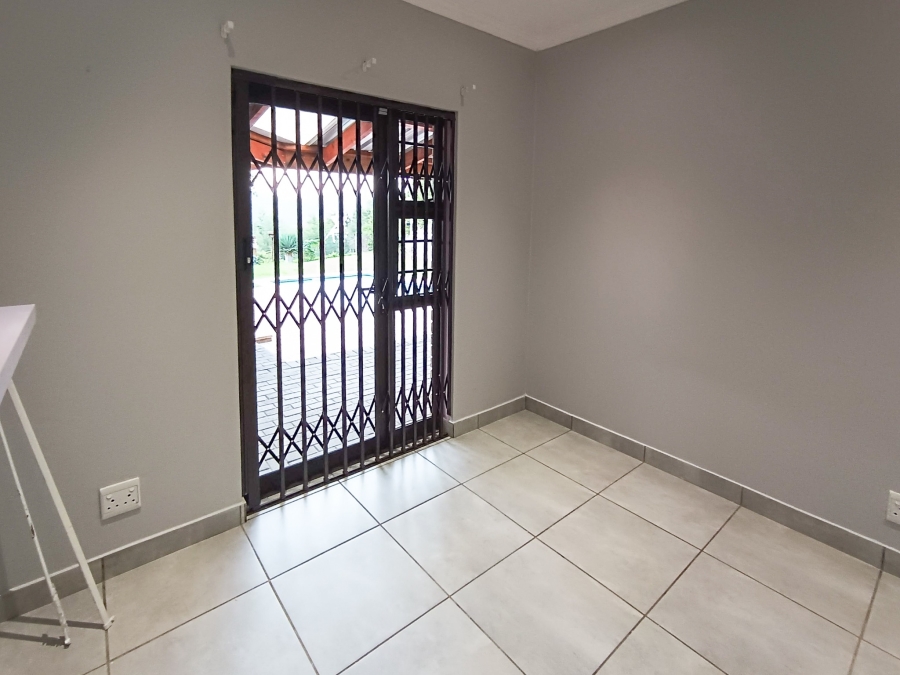 3 Bedroom Property for Sale in Knysna Heights Western Cape